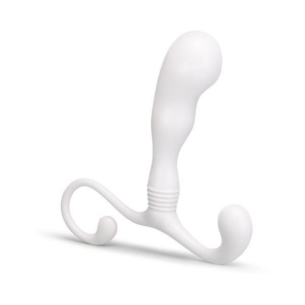 b-Vibe P-Spot Slim - Image 2