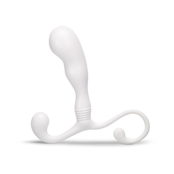 b-Vibe P-Spot Slim - Image 3