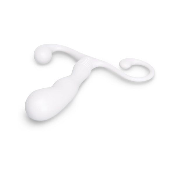 b-Vibe P-Spot Slim - Image 5