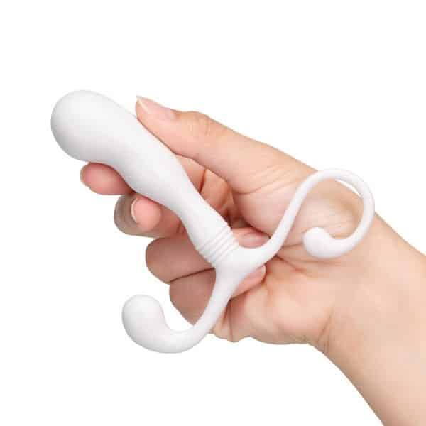 b-Vibe P-Spot Slim - Image 6