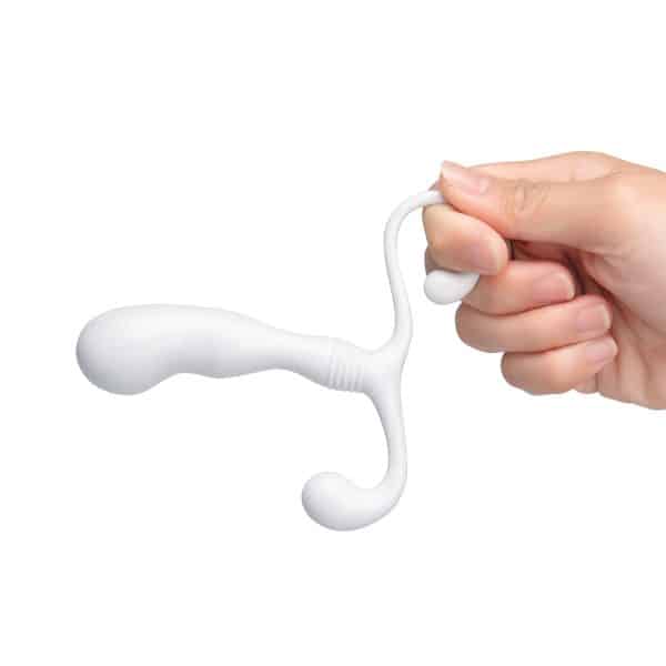 b-Vibe P-Spot Slim - Image 7