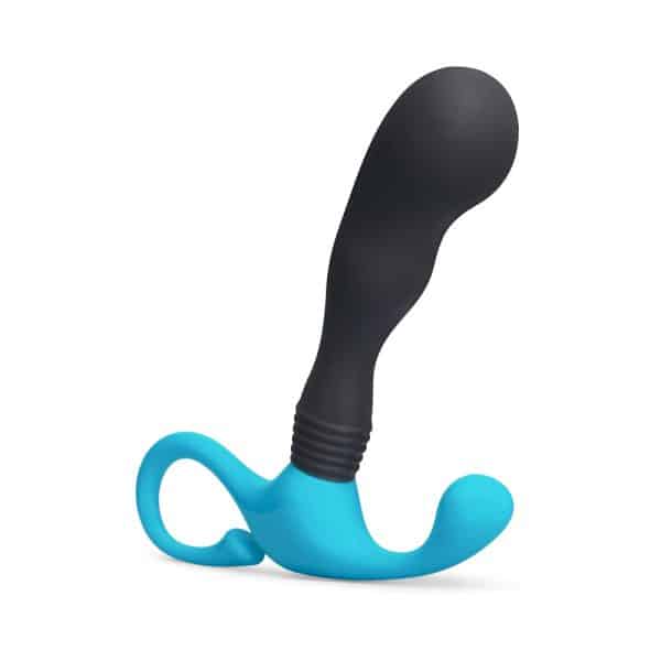 b-Vibe P-Spot Curl - Image 2