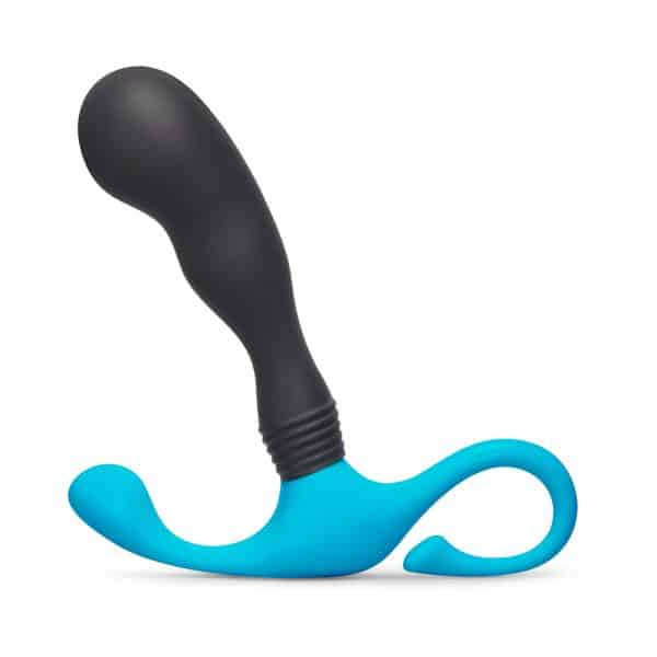 b-Vibe P-Spot Curl - Image 3