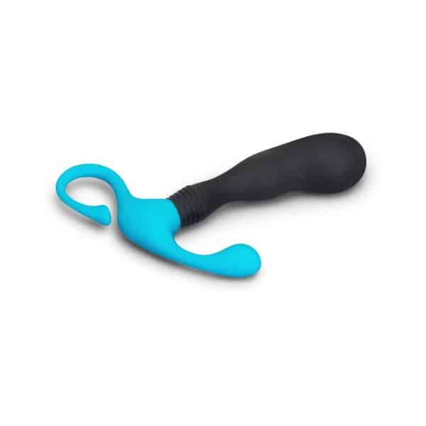 b-Vibe P-Spot Curl - Image 4
