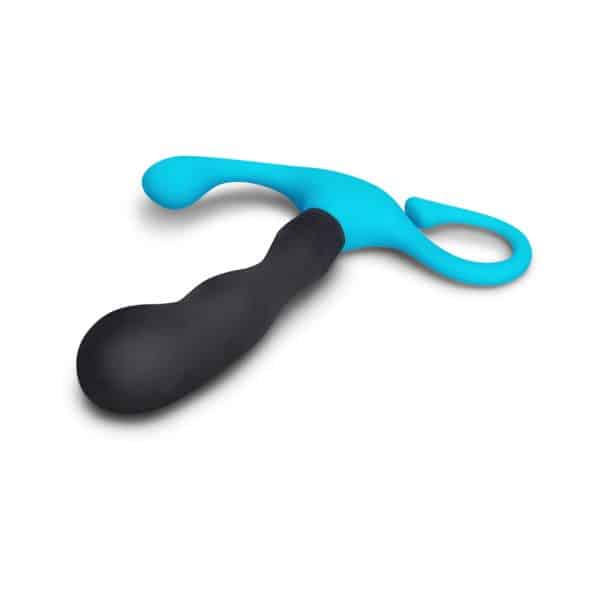 b-Vibe P-Spot Curl - Image 5