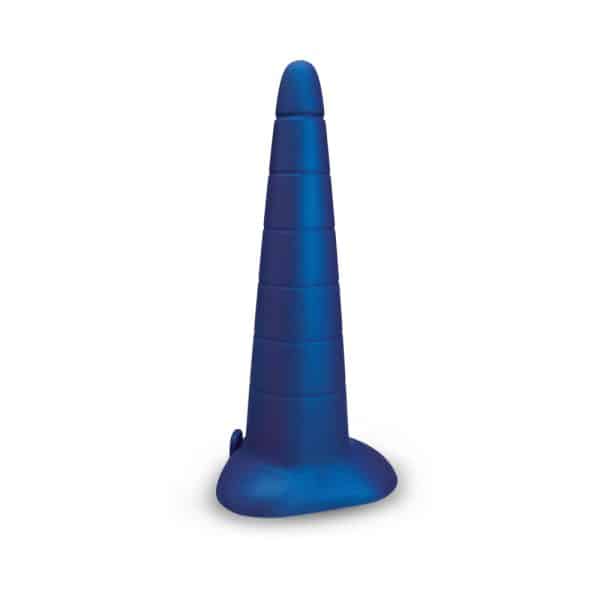 b-Vibe Anal Stretcher Training Cone - Image 3