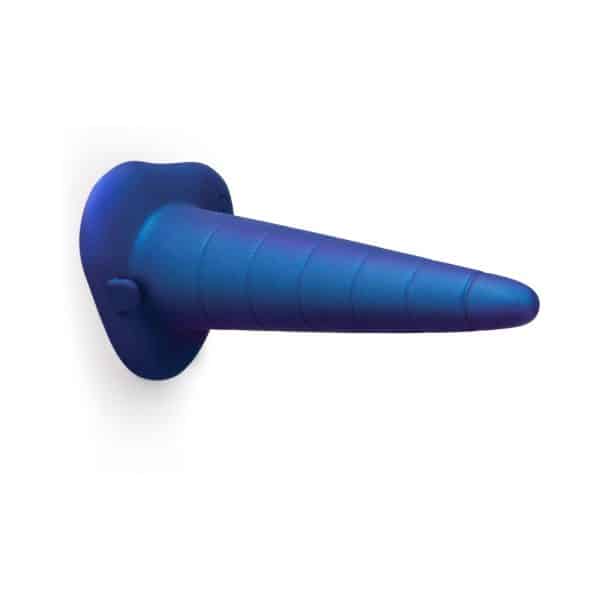 b-Vibe Anal Stretcher Training Cone - Image 4