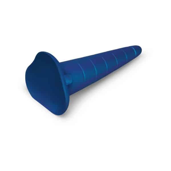 b-Vibe Anal Stretcher Training Cone - Image 5