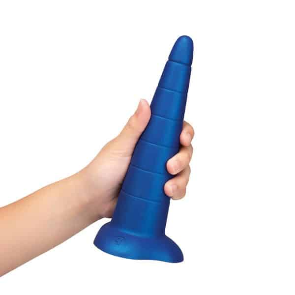 b-Vibe Anal Stretcher Training Cone - Image 8