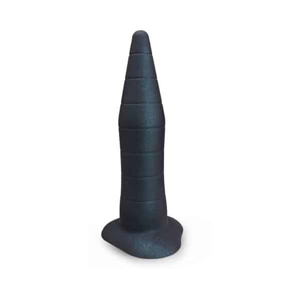 b-Vibe Fisting Anal Trainer - Image 2