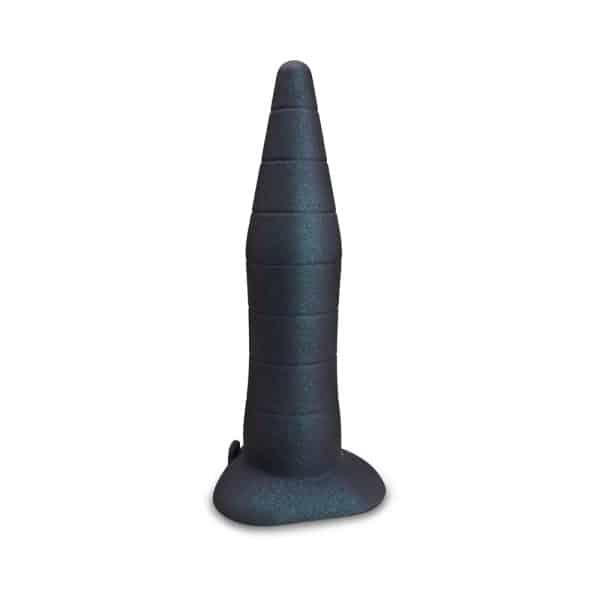 b-Vibe Fisting Anal Trainer - Image 3