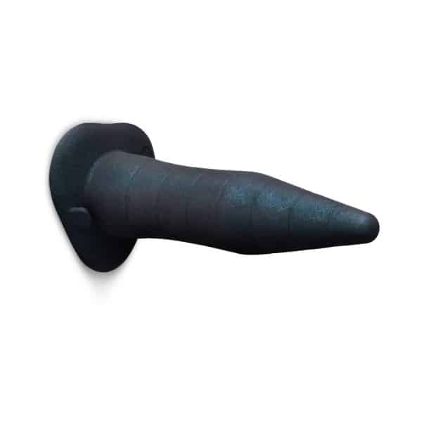 b-Vibe Fisting Anal Trainer - Image 4