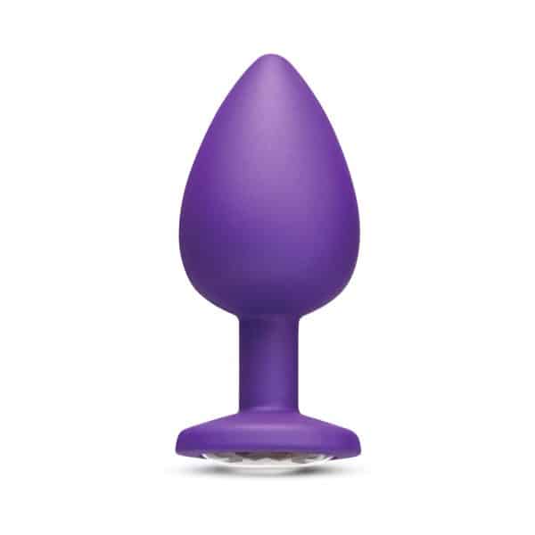 b-Vibe Jewel Butties Bundle - Image 4