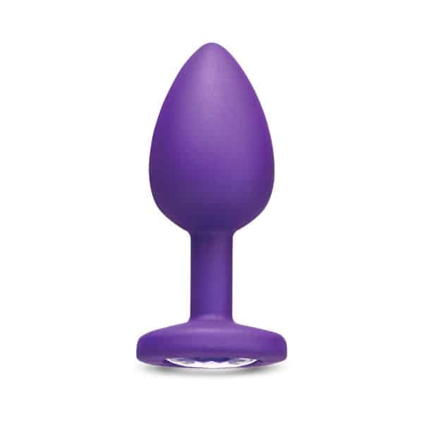 b-Vibe Jewel Butties Bundle - Image 6