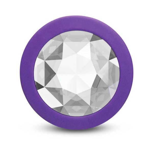 b-Vibe Jewel Butties Bundle - Image 7