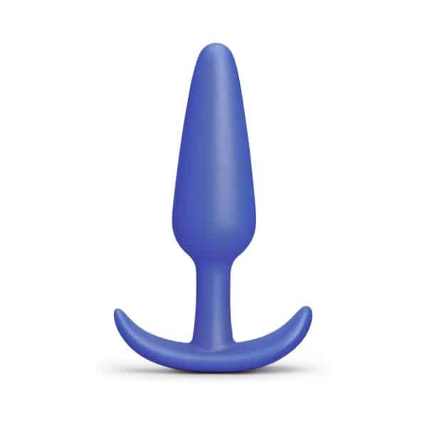 b-Vibe Butties Beginner Booty Bundle - Image 4