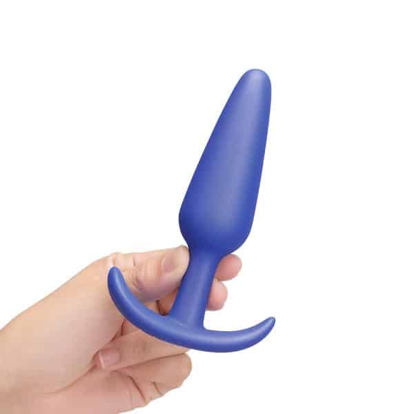 b-Vibe Butties Beginner Booty Bundle - Image 8