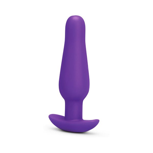 b-Vibe Rookie - Image 2
