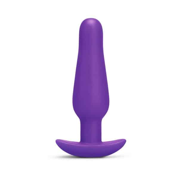 b-Vibe Rookie - Image 3