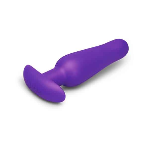 b-Vibe Rookie - Image 4