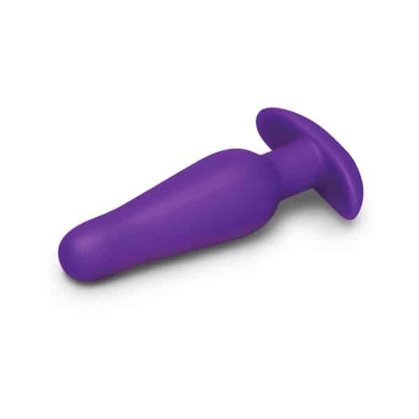 b-Vibe Rookie - Image 5
