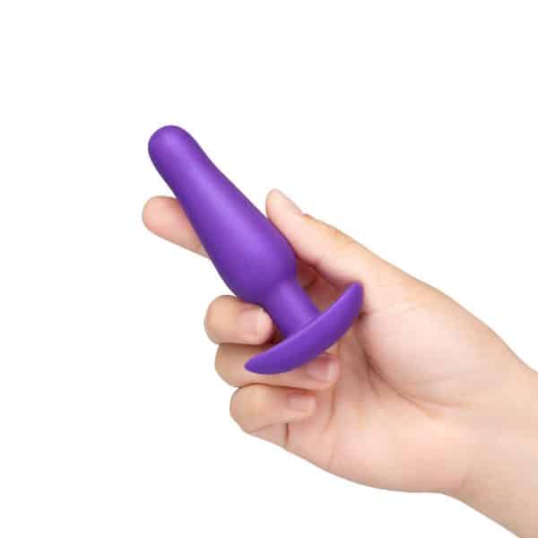 b-Vibe Rookie - Image 6
