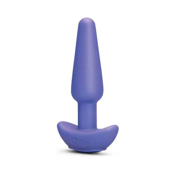b-Vibe Shake - Image 2