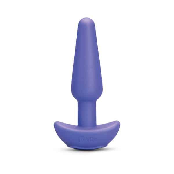 b-Vibe Shake - Image 3
