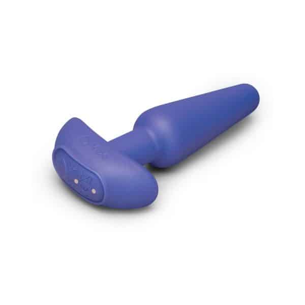 b-Vibe Shake - Image 4
