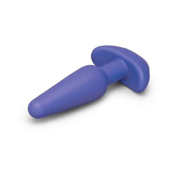 b-Vibe Shake - Image 5