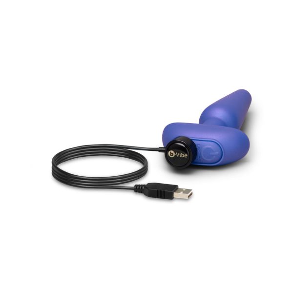 b-Vibe Shake - Image 8