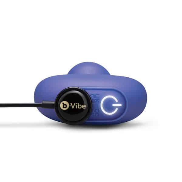 b-Vibe Shake - Image 9