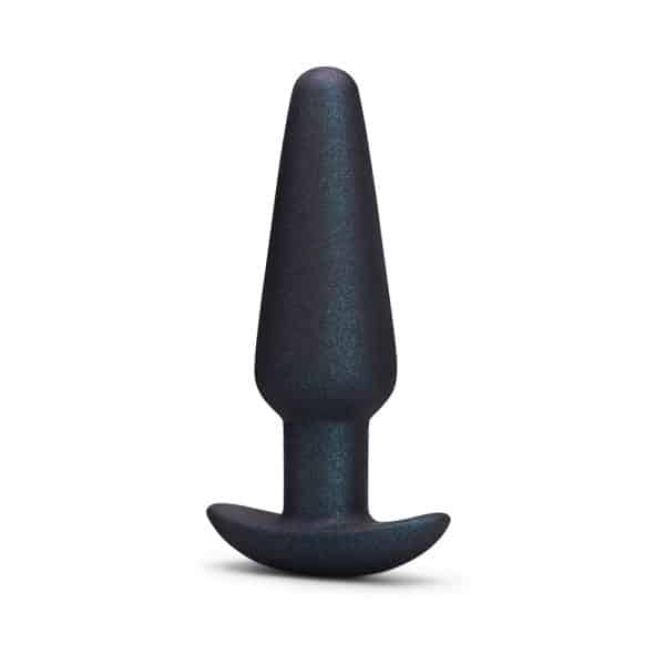 b-Vibe Hefty - Image 2