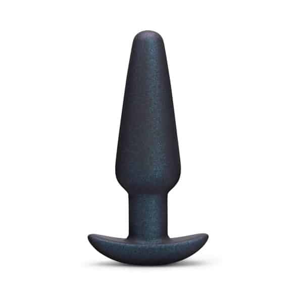 b-Vibe Hefty - Image 3
