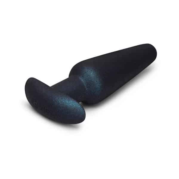 b-Vibe Hefty - Image 4