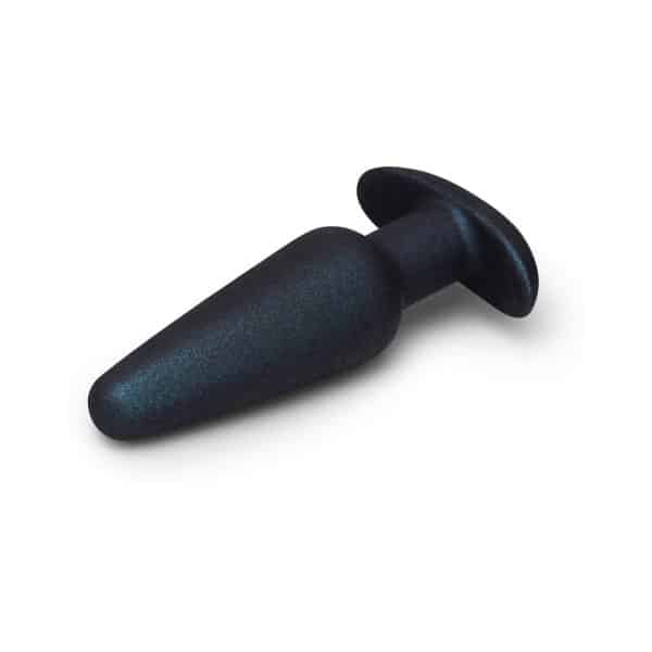 b-Vibe Hefty - Image 5