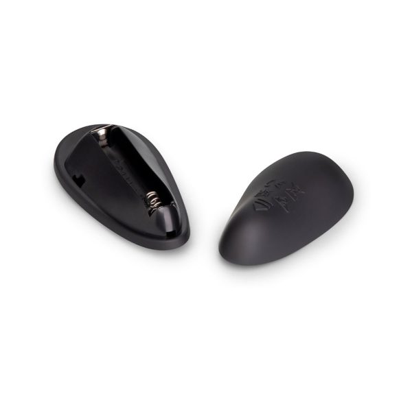 b-Vibe Butties Anal Training 2-Piece Set - Image 6