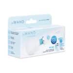 Le Wand Classique Mini Wand Massager