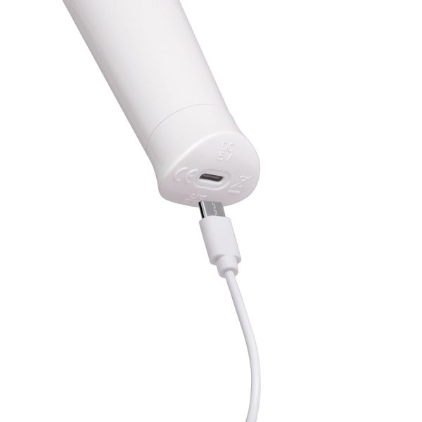 Le Wand Classique Petite Wand Massager - Image 8