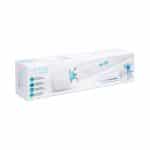 Le Wand Classique Plug-In Wand Massager