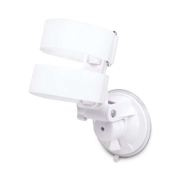 Le Wand Classique Hands-Free Massager Holder - Image 2