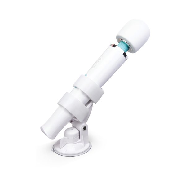 Le Wand Classique Hands-Free Massager Holder - Image 3