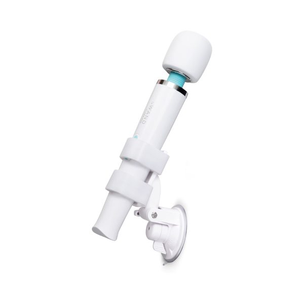 Le Wand Classique Hands-Free Massager Holder - Image 4