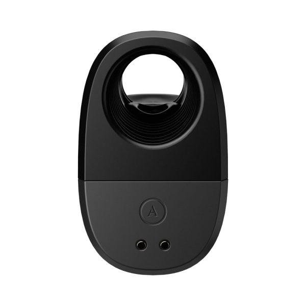 Arcwave Ion 2 - Image 2