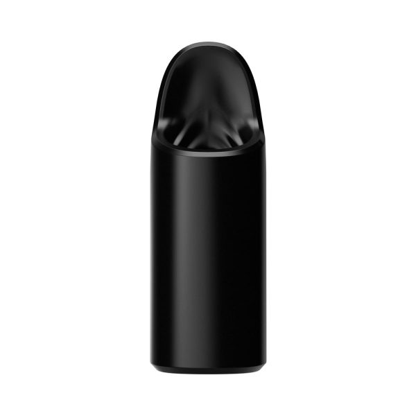 Arcwave Ion 2 - Image 3