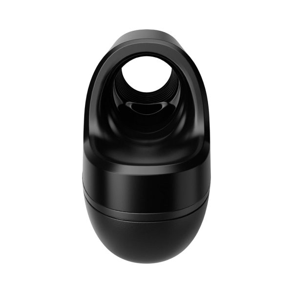 Arcwave Ion 2 - Image 4