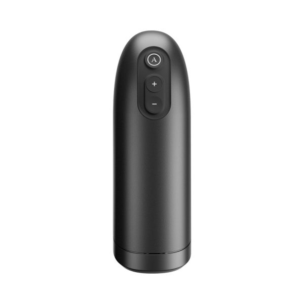 Arcwave Ion 2 - Image 5