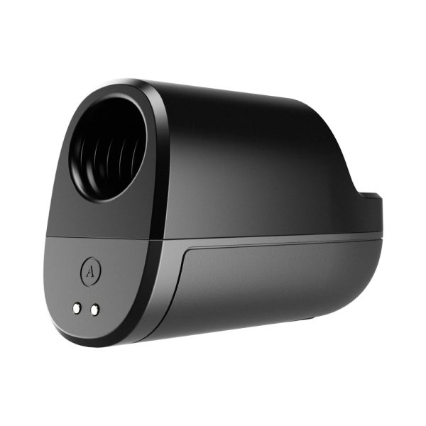 Arcwave Ion 2 - Image 6