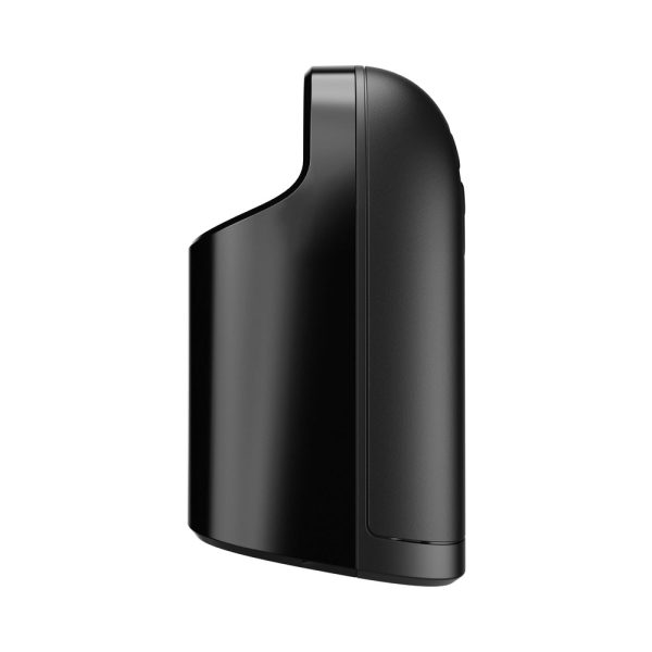 Arcwave Ion 2 - Image 7