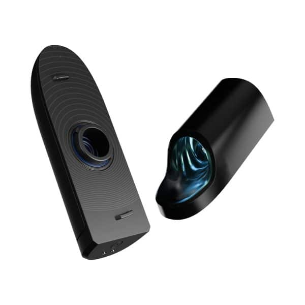 Arcwave Ion 2 - Image 8